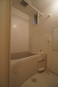 ヴィラ・デ・ソルＡ 106号-9