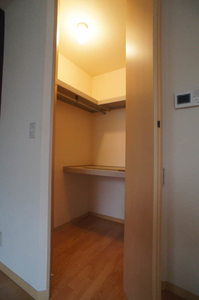 ヴィラ・デ・ソルＡ 106号-11