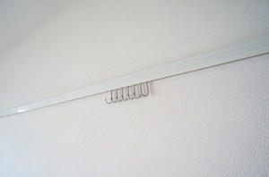 ヴィラ・デ・ソルＡ 108号-9