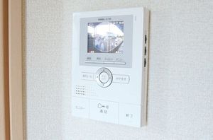 ヴィラ・デ・ソルＡ 108号-10