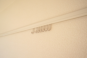 ヴィラ・デ・ソルＡ 202号-8