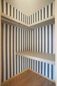 ヴィラ・デ・ソルＡ 208号-4