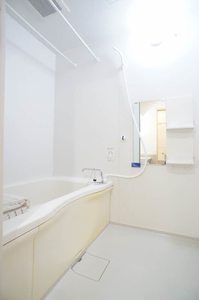 グリーンミヤ 102号-3