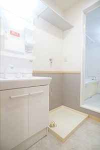 グリーンミヤ 102号-4