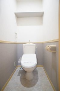 グリーンミヤ 102号-5
