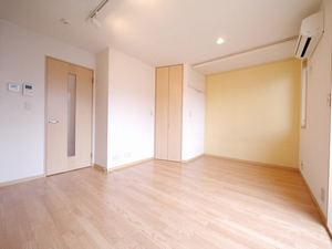 メゾン・ド　蛍 203号-3