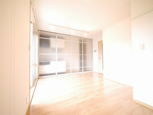 メゾン・ド　蛍 203号-4