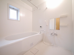 メゾン・ド　蛍 203号-10