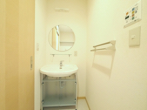 メゾン・ド　蛍 203号-11