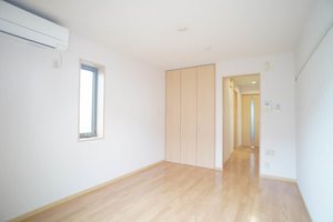 ＫＴＢレジデンス 105号-2