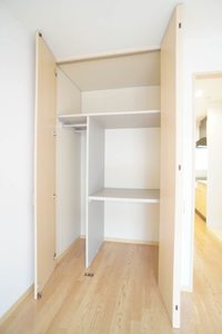 ＫＴＢレジデンス 105号-5