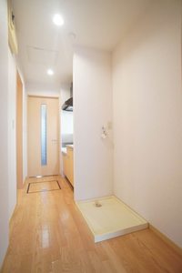 ＫＴＢレジデンス 105号-7