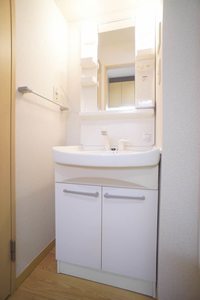 ＫＴＢレジデンス 105号-9