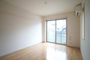 ＫＴＢレジデンス 105号-12