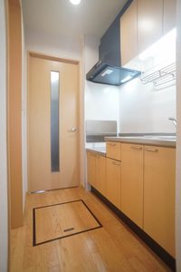 ＫＴＢレジデンス 105号-13