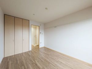 ＫＴＢレジデンス 302号-2
