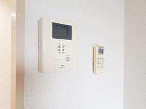 ＫＴＢレジデンス 302号-10