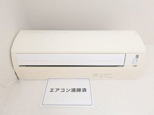ＫＴＢレジデンス 302号-12