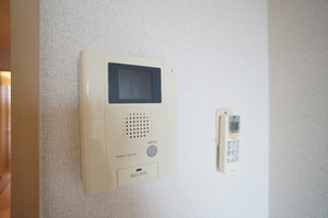 ＫＴＢレジデンス 303号-4