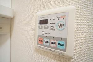 ＫＴＢレジデンス 303号-10