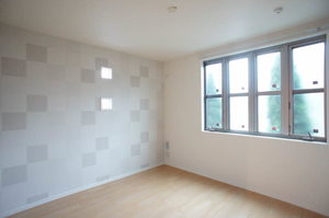 クレール海老名 103号-6