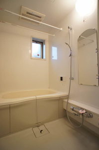 クレール海老名 103号-9