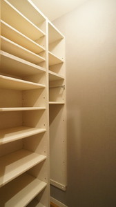 クレール海老名 201号-2