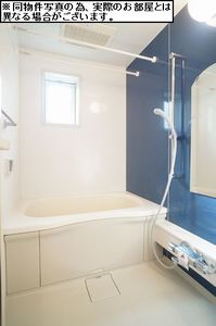 ユニティ 101号-6