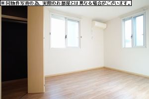 ユニティ 101号-10