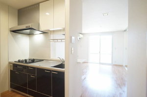 ユニティ 102号-2