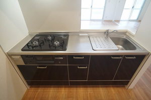 ユニティ 102号-3