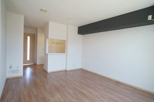 ユニティ 102号-4