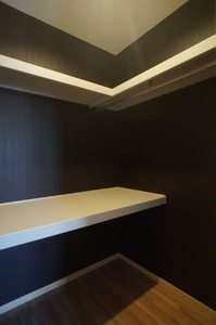 ユニティ 102号-5