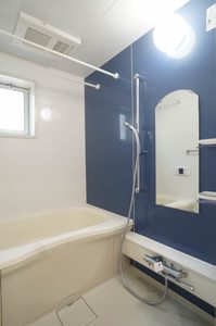 ユニティ 102号-6