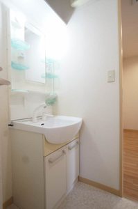 ユニティ 102号-7