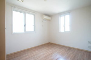 ユニティ 102号-9