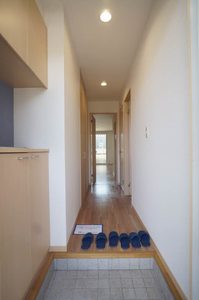 ユニティ 102号-11