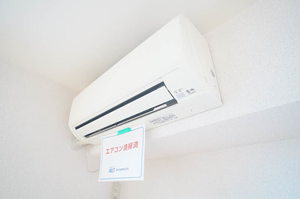 シャンティ 201号-7