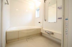 ルミエールＳ・Ｋ　Ｂ 201号-7