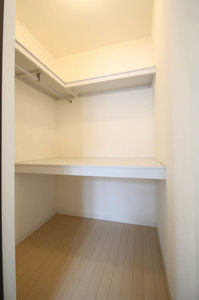 ルミエールＳ・Ｋ　Ｂ 201号-8