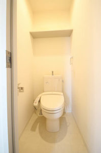 ルミエールＳ・Ｋ　Ｂ 201号-9