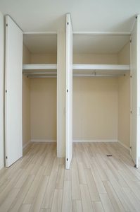 メゾンコキヤージュ 102号-5