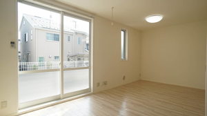 メゾンコキヤージュ 102号-6