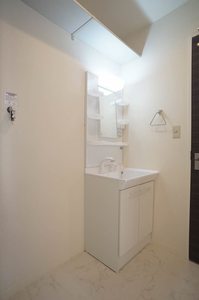 メゾンコキヤージュ 102号-7