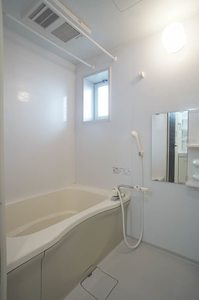 メゾンコキヤージュ 102号-8