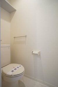 メゾンコキヤージュ 102号-9