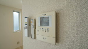 メゾンコキヤージュ 102号-10