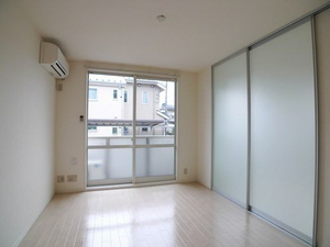 メゾンコキヤージュ 103号-5