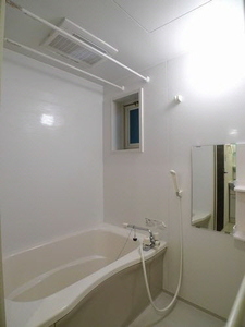 メゾンコキヤージュ 103号-9