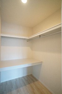 グランベリーコートA 202号-10